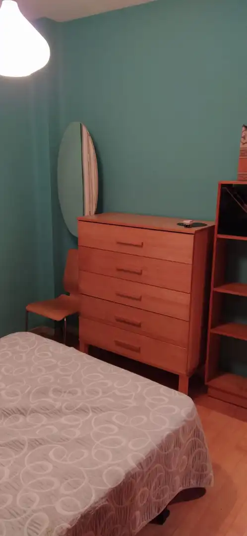Wohnung zum Verkauf in Centro, imagen 9