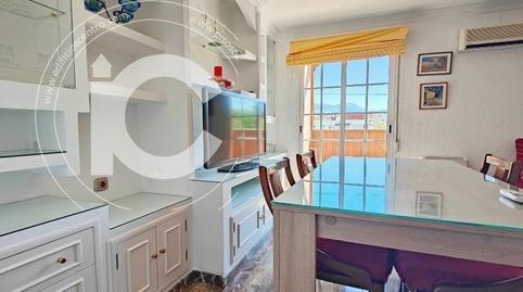 Photo 3 of Attic to rent in Joaquina Eguaras , Joaquina Eguaras, Granada