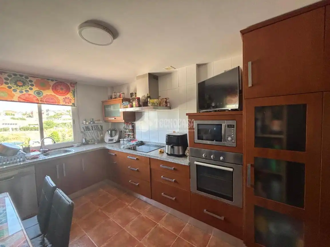 Semi-detached house for sale in La Guardia de Jaén, imagen 16