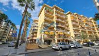 Flat for sale in Carrer del Francolí, Centre, imagen 3