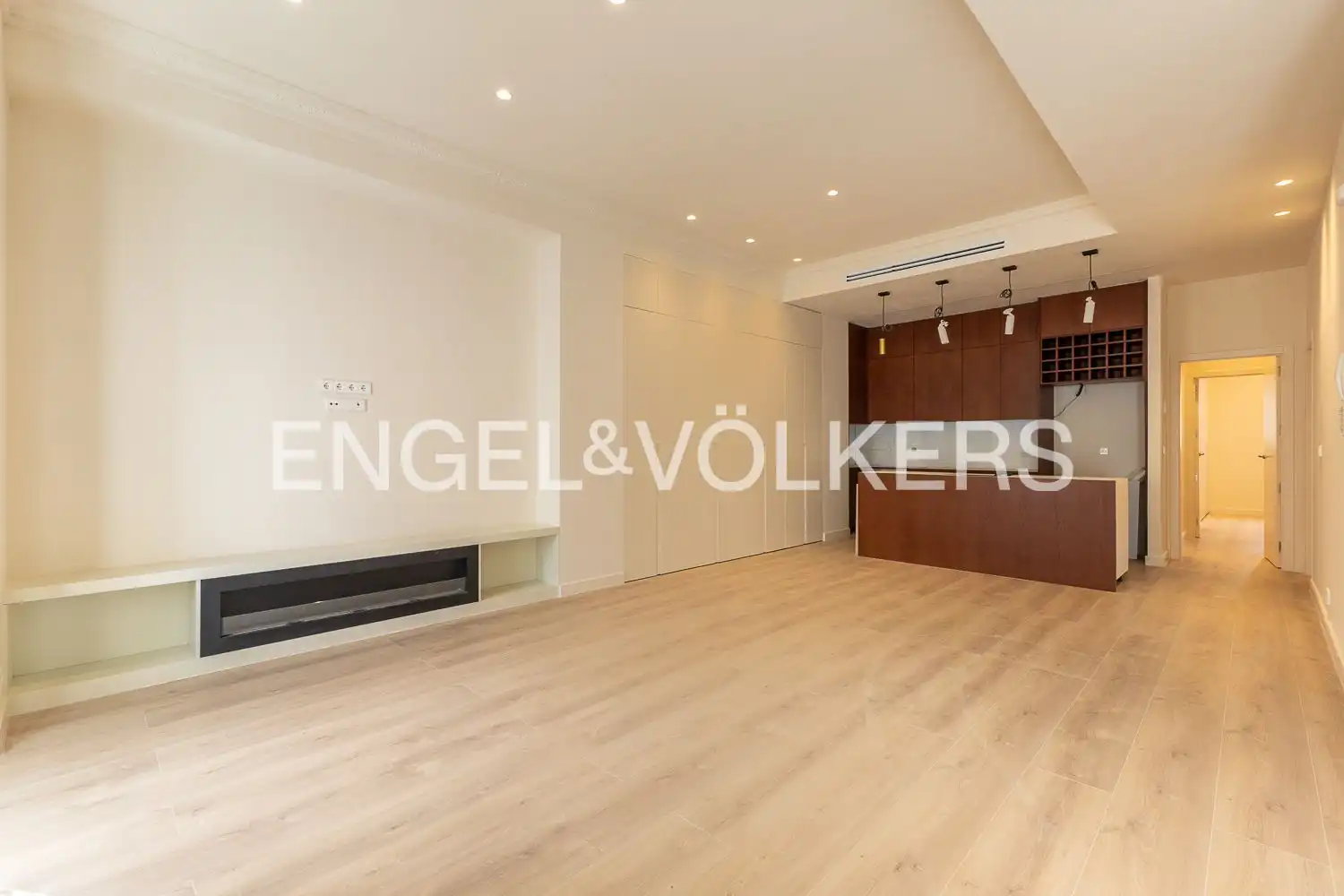 Wohnung mit Terrasse zum Verkauf in CISCAR, imagen 9