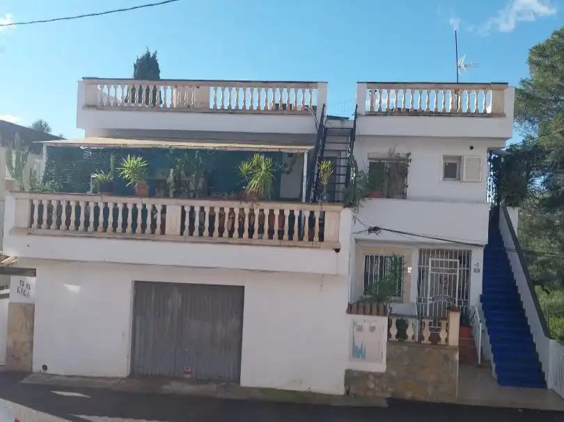 Àtic en venda a Carrer de Vista Alegre 39, imagen 28