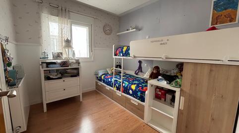 Photo 4 of Attic for sale in  Carreteros, Norte, Alicante