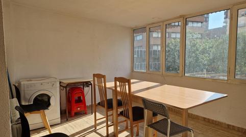 Foto 3 de Piso para compartir en Avenida Madrid, San Ildefonso,  Granada Capital