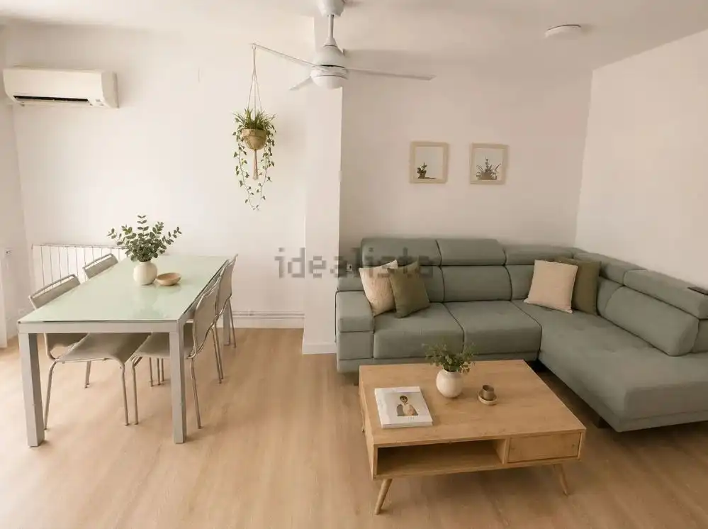 Villa avec terrasse à vendre à N/A, imagen 7