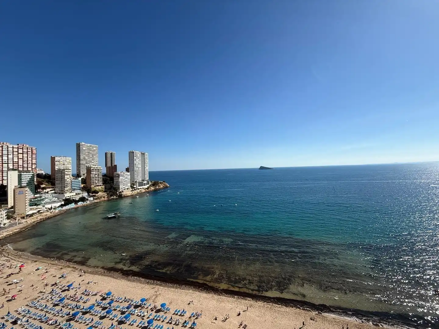 Appartement avec piscine à vendre à Avenida de Madrid, imagen 27