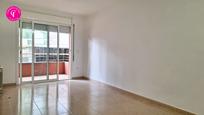 Flat for sale in Girona Capital  with Balcony