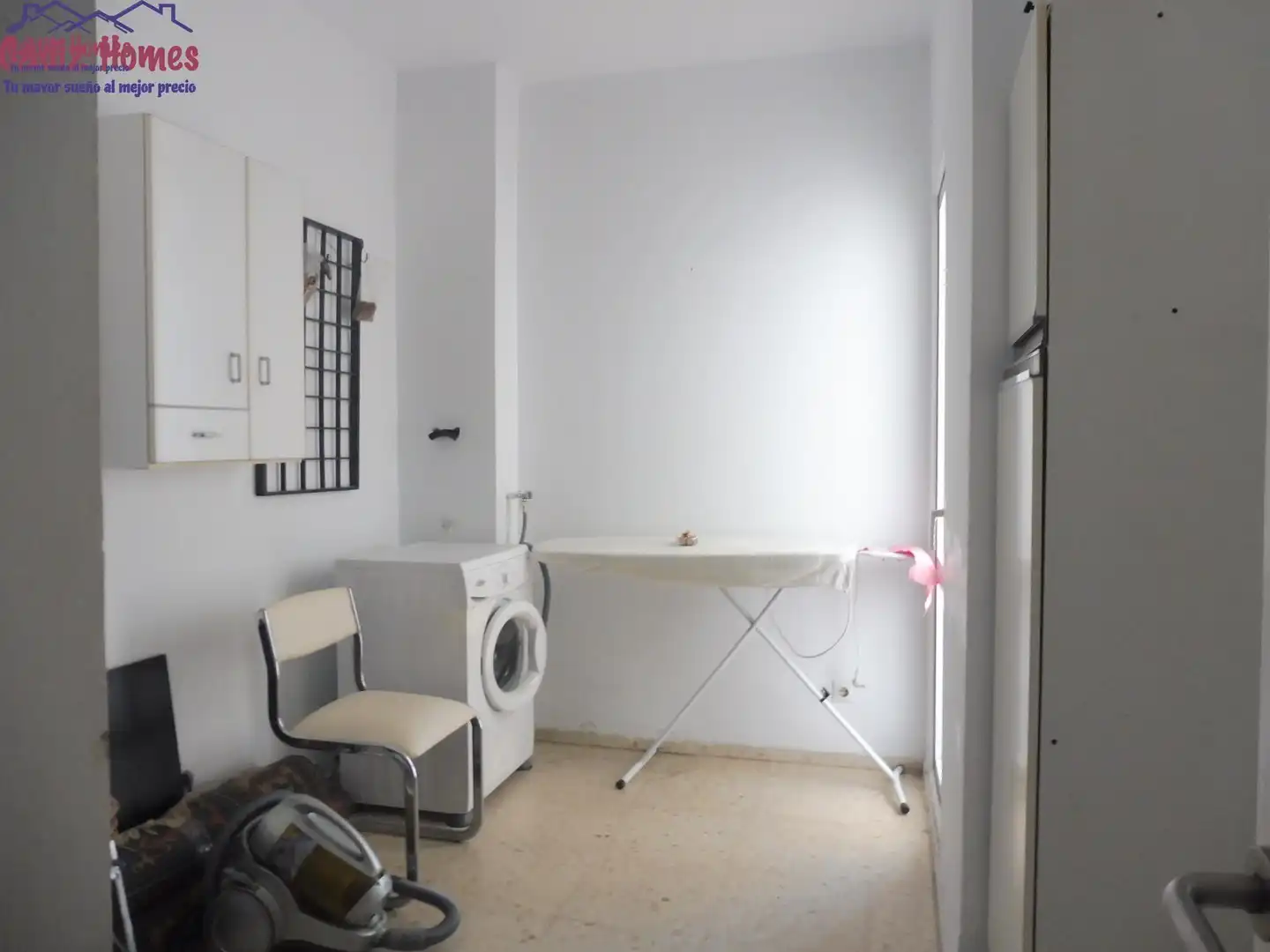 Flat with terrace for sale in Asdrúbal - Bahía Blanca, imagen 25