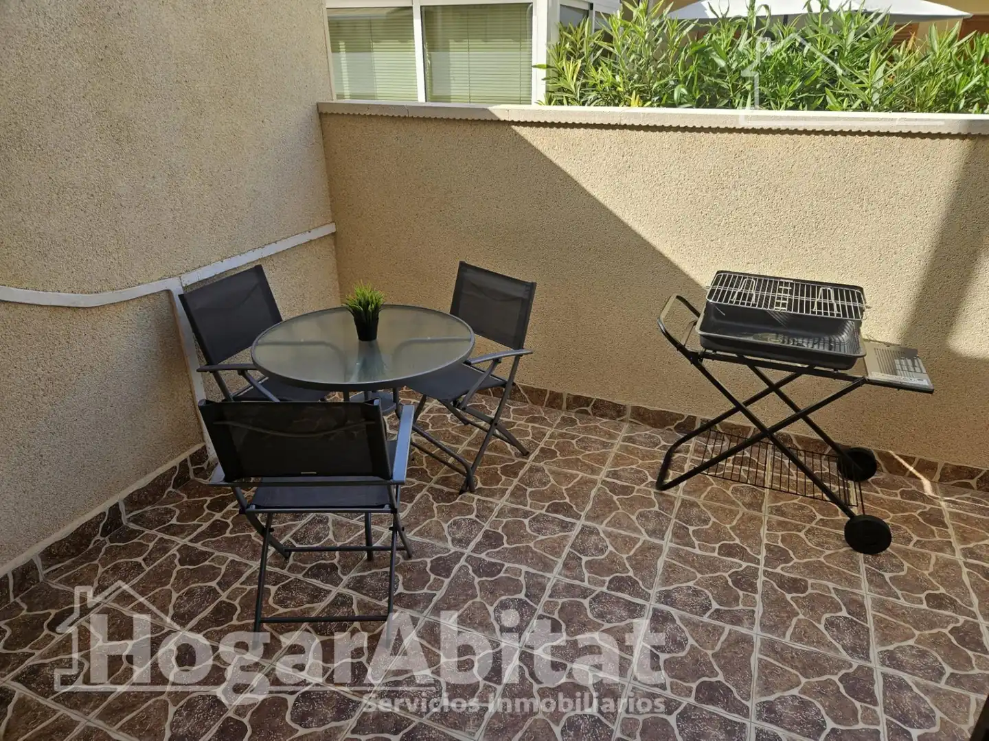 Maison mitoyenne avec piscine à vendre à Calle del Pintor Ribera-Playa Flamenca, imagen 11