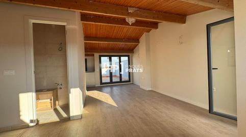 Photo 4 of Duplex for sale in Maials, La Bordeta, Lleida