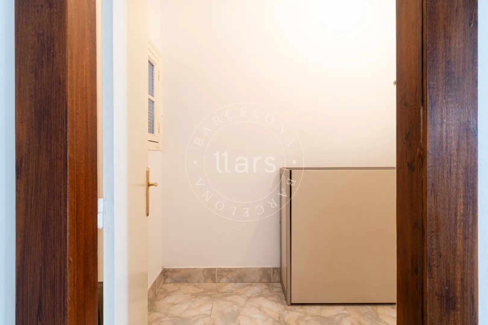 Detached homes for sale in Sant Feliu de Llobregat  with Private garden and Terrace