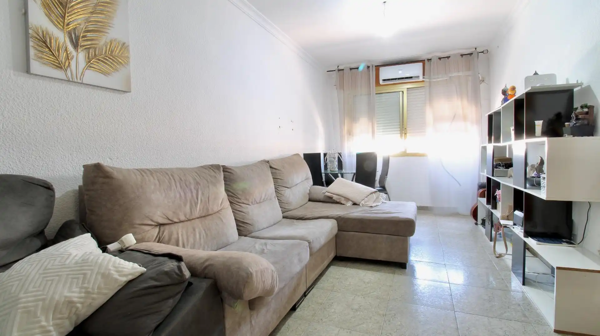 Casa adosada en venta en Calle MIGUEL ANGEL (LG), La Gangosa
