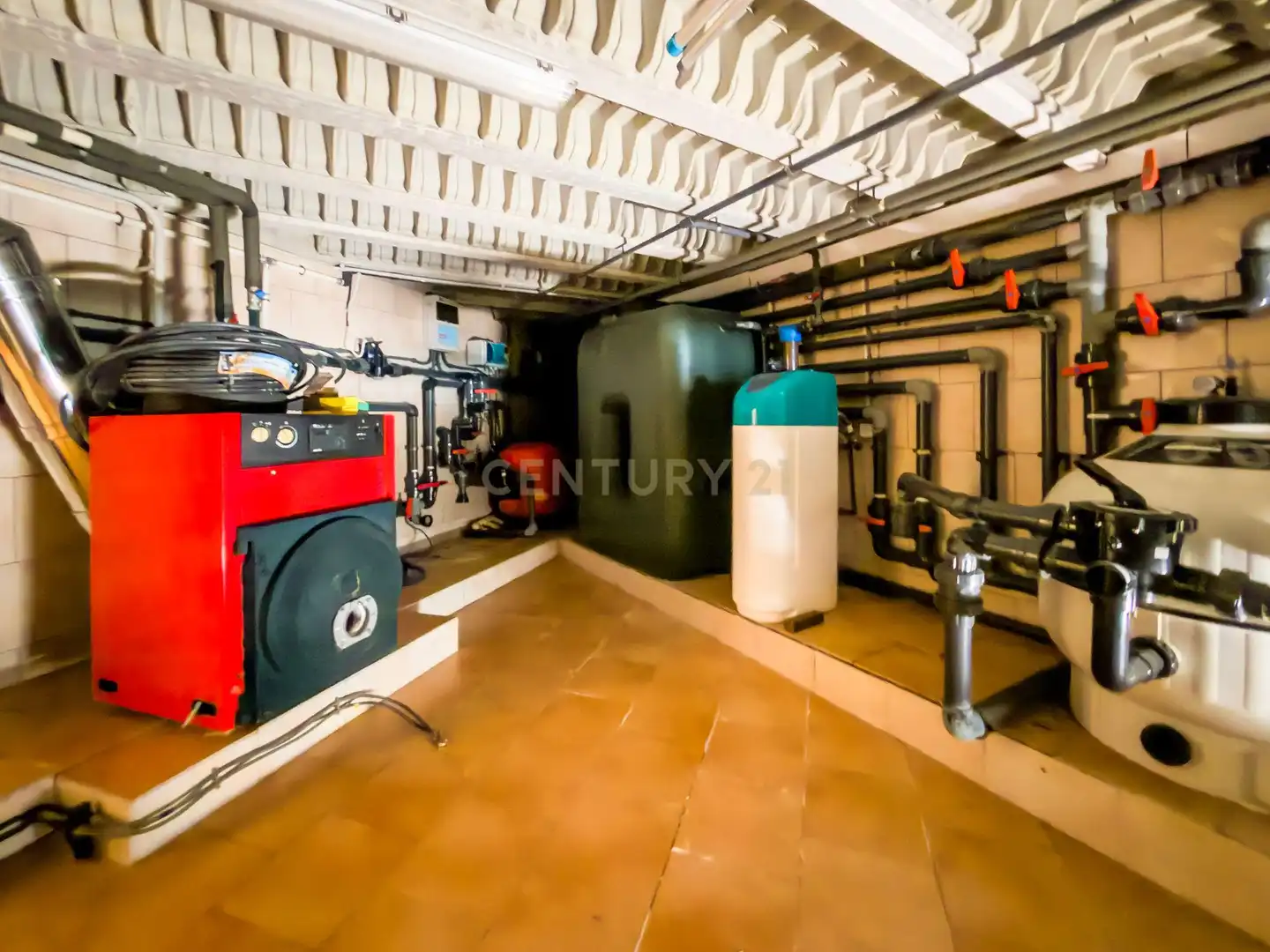 Casa amb terrassa en venda a Platja d'Aro, imagen 72