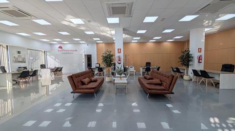 Photo 3 of Office to rent in Corredera de San Marcos, Centro ciudad, Jaén