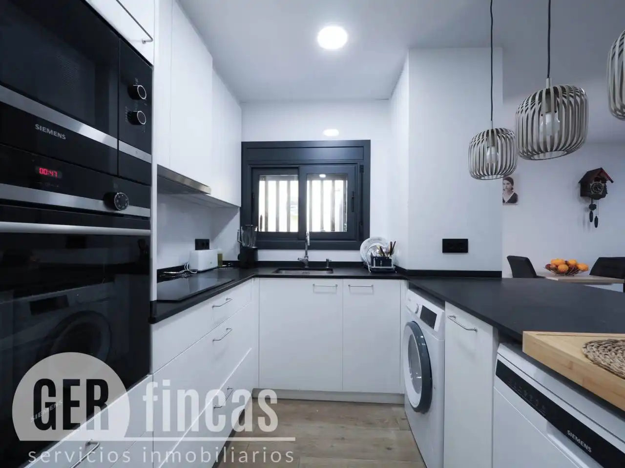 House for sale in Carretera Martorell, imagen 7