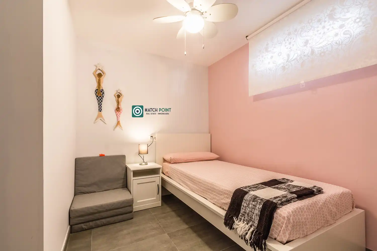 Appartamento con ascensore in vendita a Calle Geraneos, imagen 22