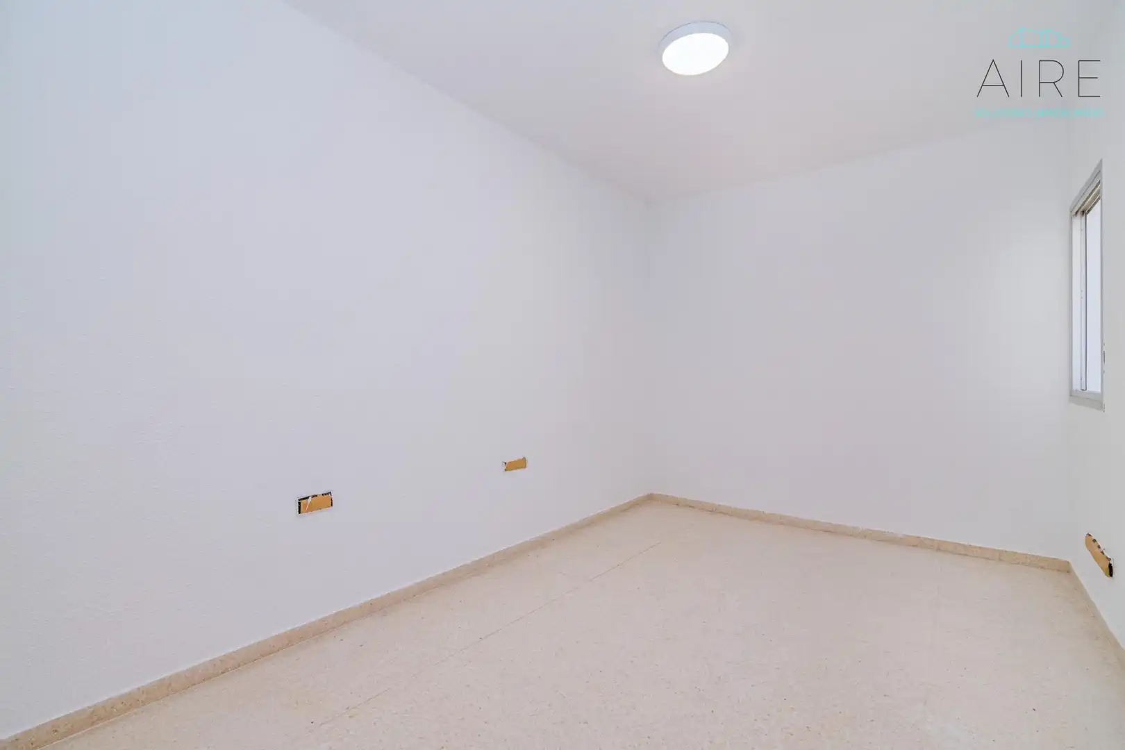 Ático en venta en Granada con Terraza