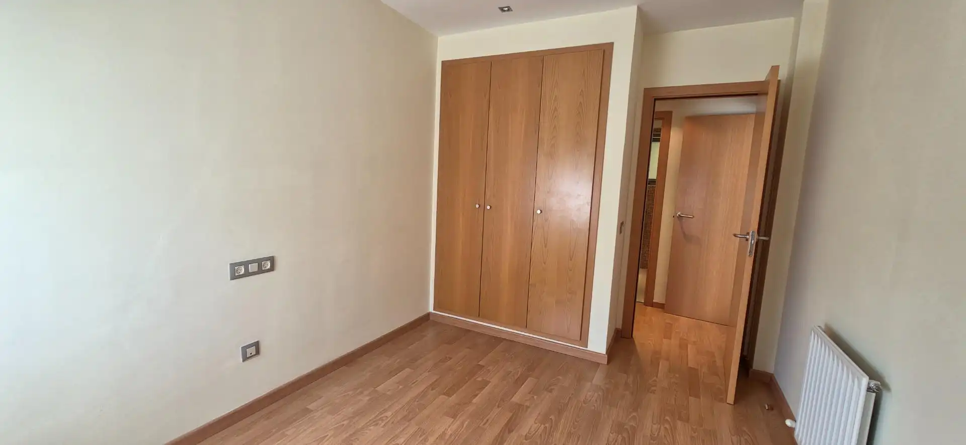 Flat with lift for sale in DEL DR STGO RAMON Y CAJAL, imagen 26