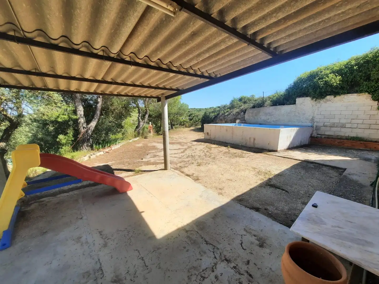 Casa in vendita a Almansa, imagen 18
