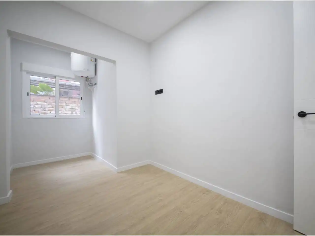 Piso en venta en Barcelona