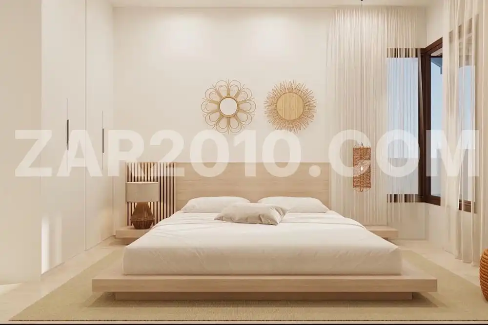 Apartamento con piscina en venta en Urbanización, imagen 17