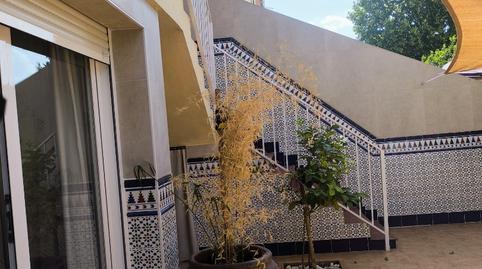 Foto 4 de Casa o xalet en venda a Ambroz, Granada