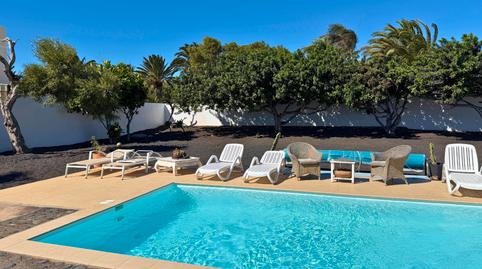 Foto 2 de Casa o xalet en venda a Costa Teguise, Teguise