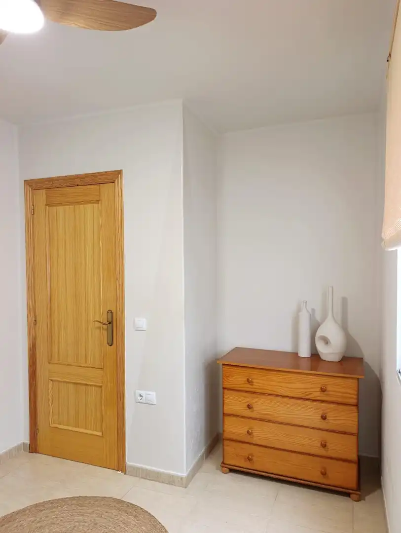 Appartement avec ascenseur à vendre à Calle BENIDORM, imagen 8