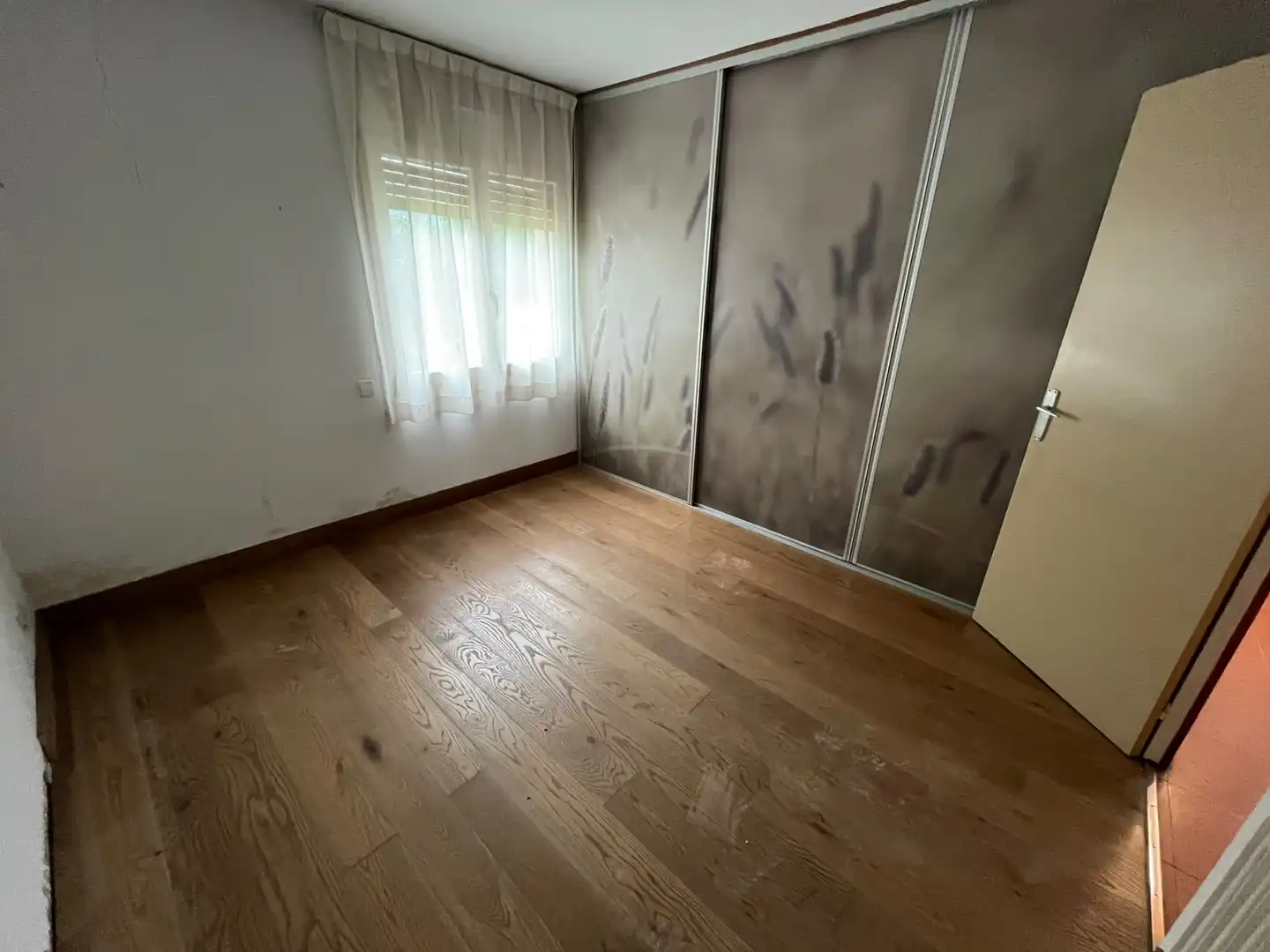 Casa o chalet de alquiler en Gurb, Barcelona