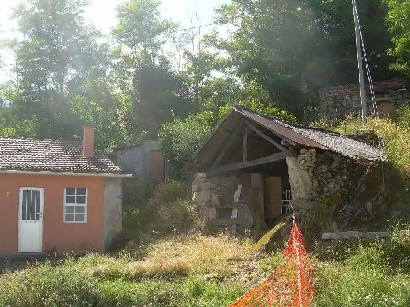 Haus mit Garten zum Verkauf in Arbo, imagen 11