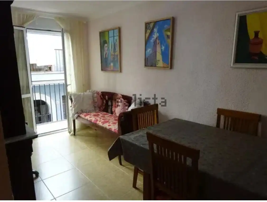 Casa con terrazza in vendita a Pueblo, imagen 14