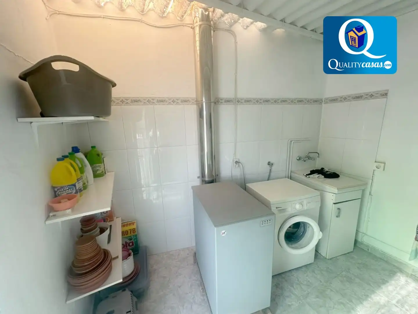 Villa à vendre à Jijona / Xixona, imagen 21