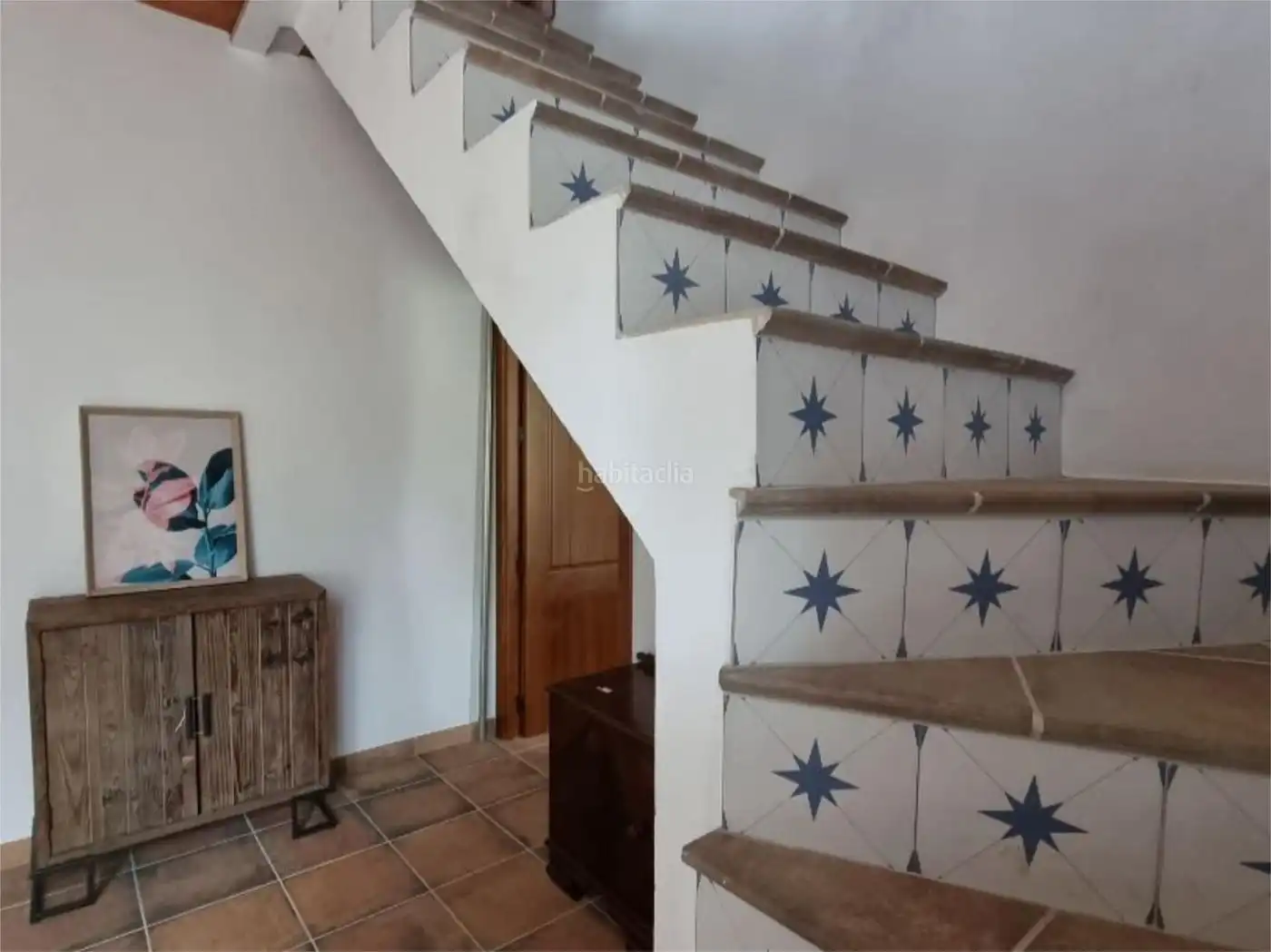 Maison à louer à Avenida Portugal 7a, imagen 9