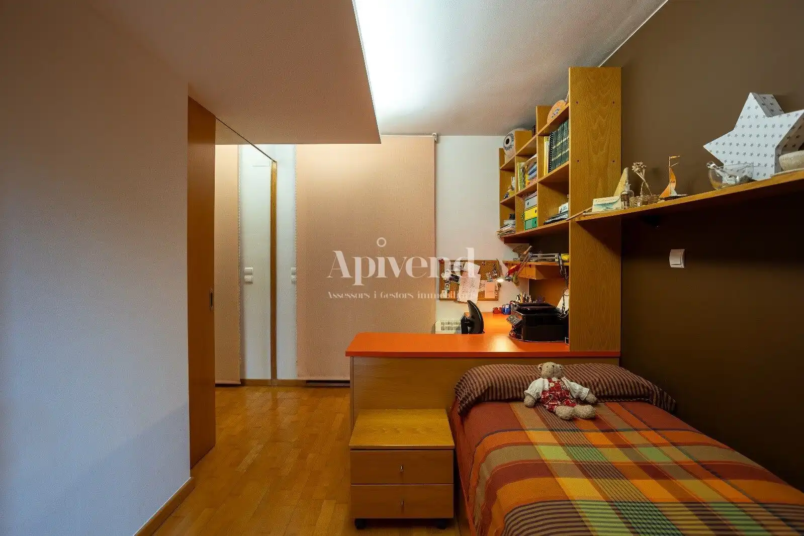 House for sale in Poble Nou - Olivar Gran, imagen 64