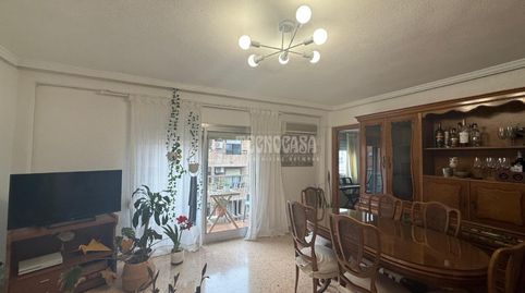 Foto 3 von Wohnung zum Verkauf in Cardenal Benlloch, Mislata