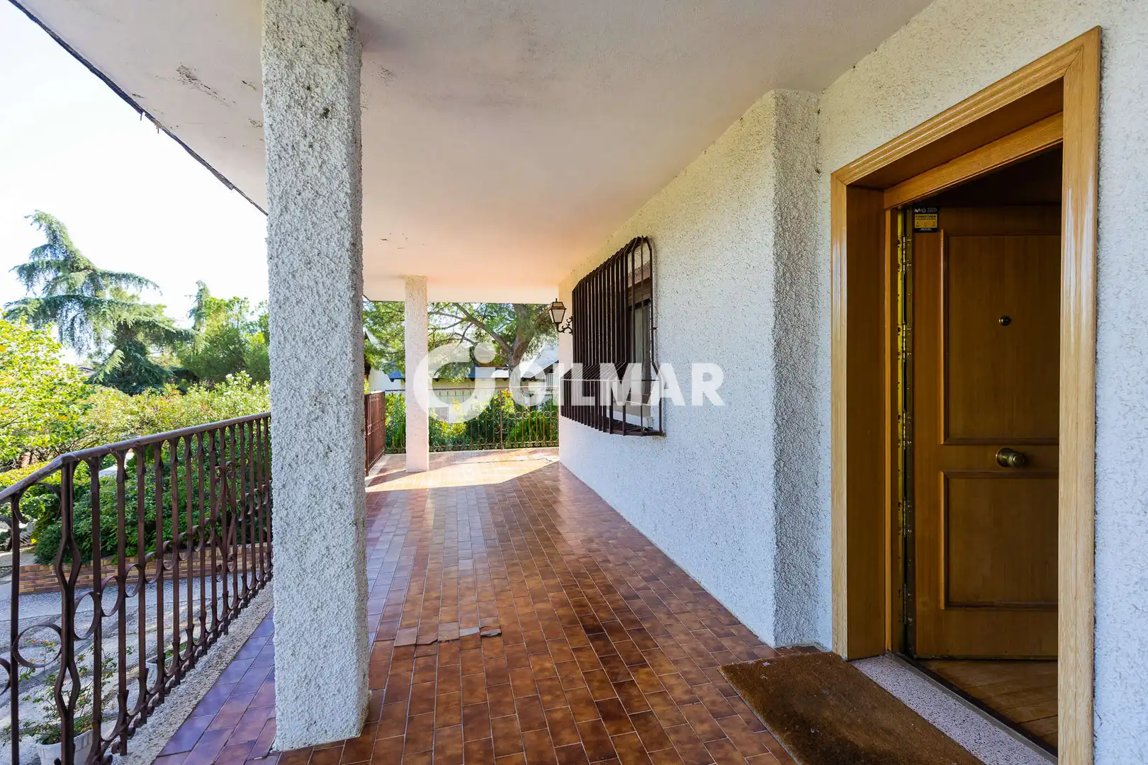Villa avec piscine à vendre à Los Ángeles - Jarandilla, imagen 11