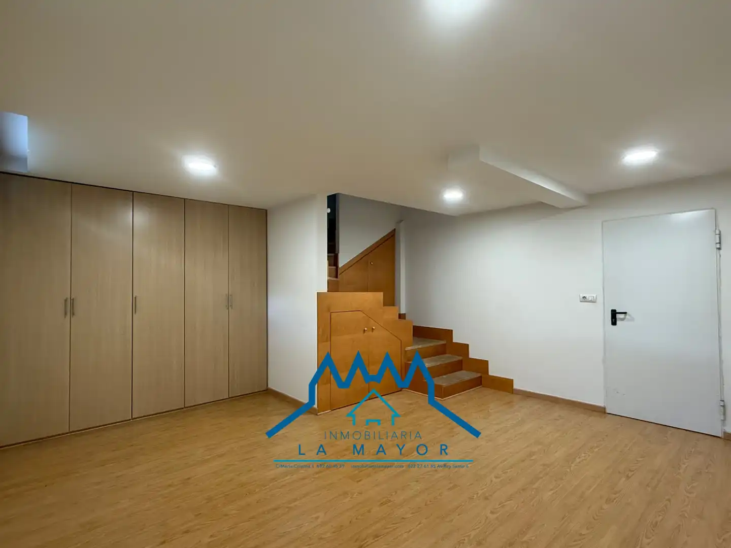 Duplexes for sale in Ciudad Real  with Air Conditioner, Heating and Private garden