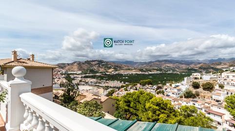 Photo 3 of Flat to rent in Urbanización Los Pinos, Velilla - Velilla Taramay, Granada