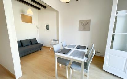 Flat to rent in Carrer de Villarroel, Sant Antoni