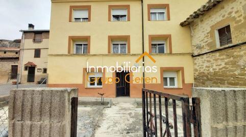 Foto 3 de Casa o xalet en venda a Ochánduri, La Rioja