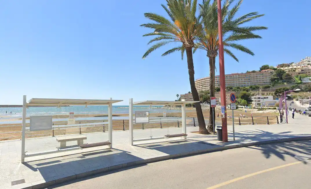 Piso en venta en Llauradors, imagen 5