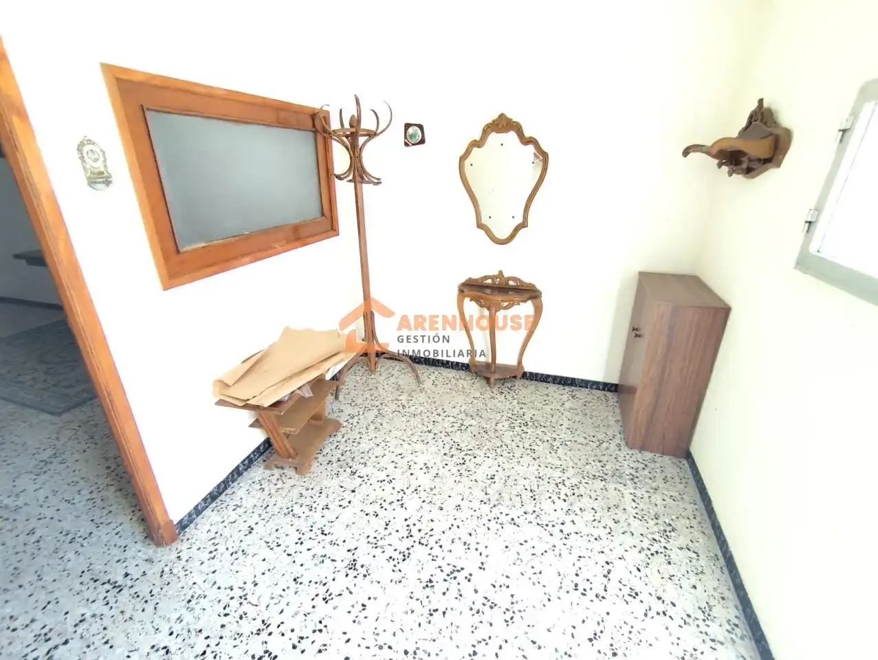 Casa o chalet en venta en Sarreaus con Calefacción, Jardín privado y Terraza