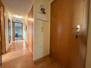 Photo 5 of Attic for sale in Casco Antiguo, Águilas