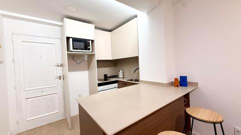 Photo 2 of Flat for sale in Emilio Ortuño, Playa Levante, Alicante