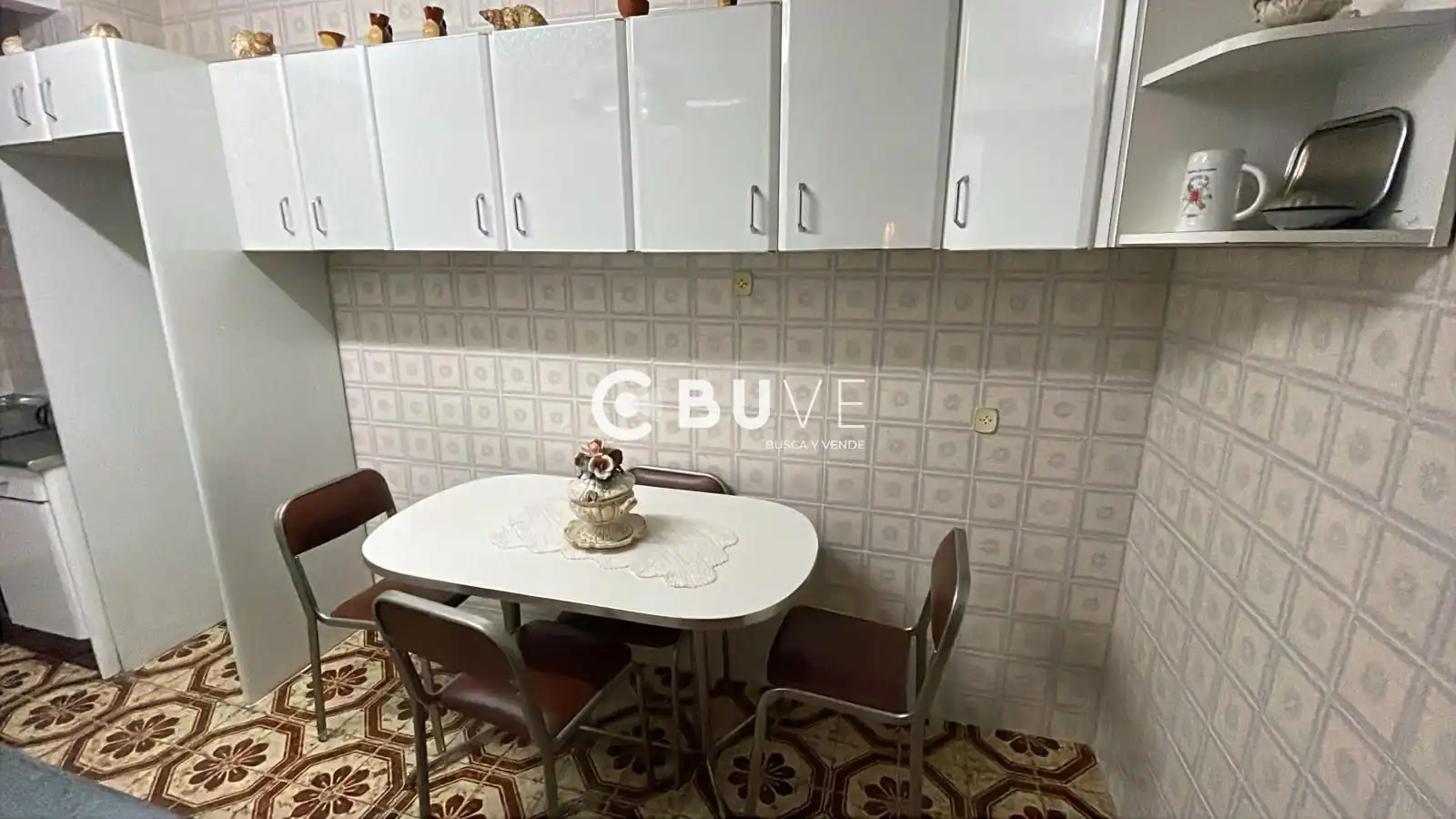 Flat with lift for sale in MORADAS, imagen 20