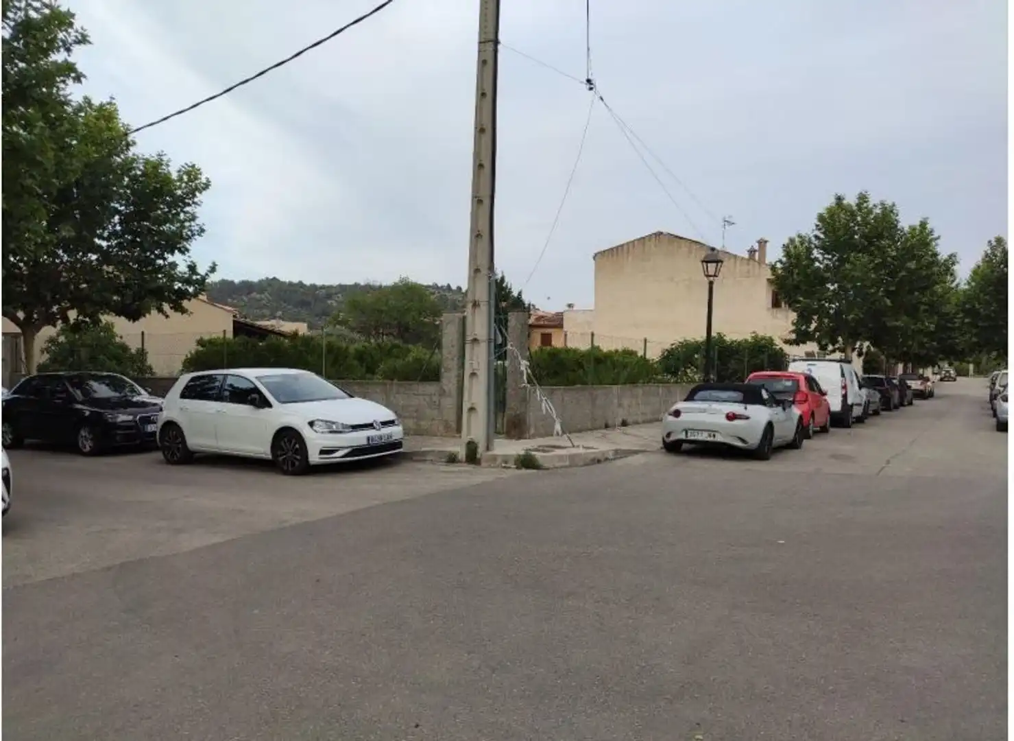 Terreno rustico in vendita a ORIENT, imagen 3