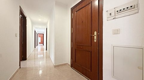 Foto 2 de Piso en venta en Moral , Ogíjares, Granada