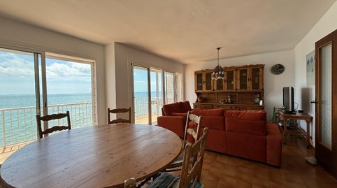 Foto 4 de Casa o chalet en venta en Alcanar, Tarragona