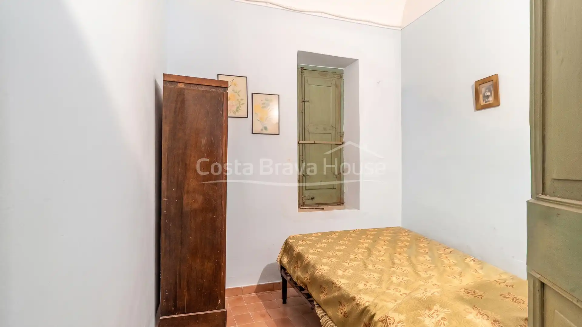 Maison rustique à vendre à Carrer del Metge Pi, imagen 30