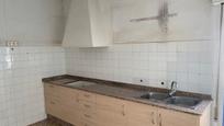 Cuina de Pis en venda en Caravaca de la Cruz